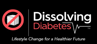 Dissolving Diabetes